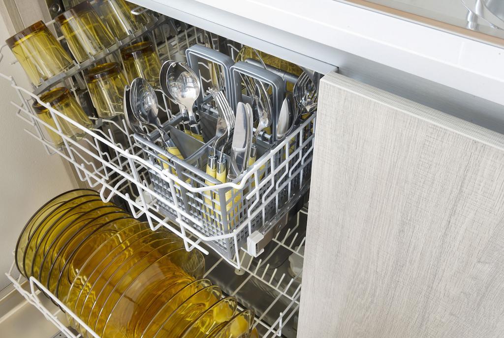 Apartmán Agrifoglio Baveno Pokoj fotografie